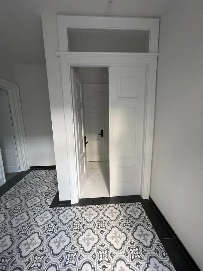 Opulence Luxury Spa Suite - Private Access To Beach In Opatija Croatia